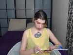 dana_red chaturbate profile picture