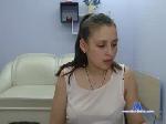 dana_russel chaturbate profile picture