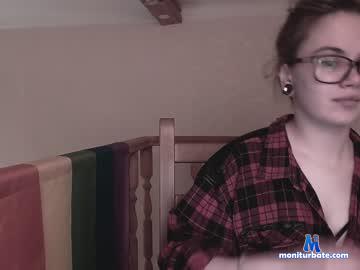 dana_shy chaturbate livecam performer profile