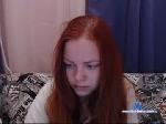 dana_soft chaturbate profile picture
