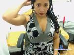 dana_squirt13 chaturbate profile picture