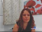 dana_wolf19 chaturbate profile picture