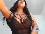dana_zugar chaturbate profile picture