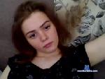 danaahlux chaturbate profile picture