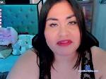 danadecker1 chaturbate profile picture