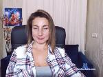 danadiaz chaturbate profile picture