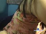 danaenn2 chaturbate profile picture