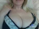 danahotmilf chaturbate profile picture