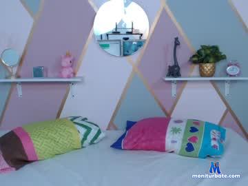 danalara_25 Chaturbate model profile picture