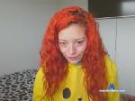 danalusty24 chaturbate profile picture