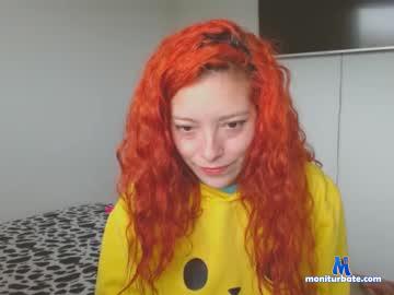 danalusty24 chaturbate livecam performer profile