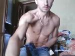 danani99_sk chaturbate profile picture