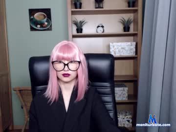 danashy_ chaturbate livecam performer profile