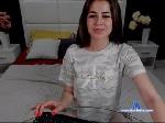 danawoow chaturbate profile picture