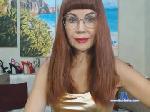 dancebella chaturbate profile picture