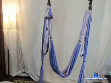 danceswithalice chaturbate livecam performer profile