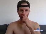 dancharles chaturbate profile picture