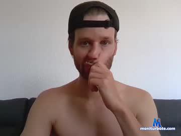 dancharles chaturbate livecam performer profile