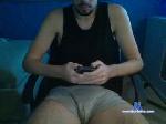 danci21 chaturbate profile picture