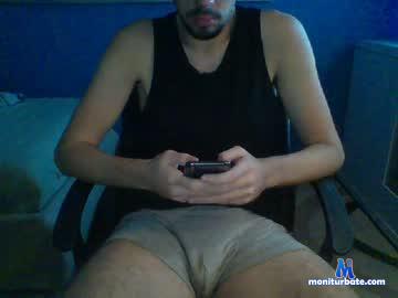 danci21 chaturbate livecam performer profile