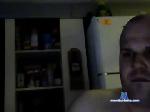 dancingfool37 chaturbate profile picture
