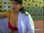dancingqueen131313 chaturbate profile picture