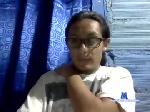 dandan2333 chaturbate profile picture
