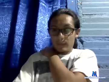 dandan2333 chaturbate livecam performer profile