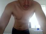 dandan56899 chaturbate profile picture
