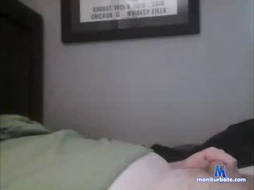 dandanner chaturbate livecam performer profile