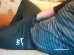dandi165 chaturbate profile picture