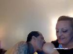 dandplovesluts chaturbate profile picture