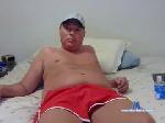 dandyhandys chaturbate profile picture