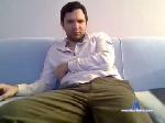 dandyriver chaturbate profile picture