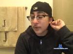 dane123457 chaturbate profile picture