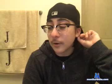 dane123457 chaturbate livecam performer profile