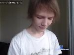 danecochs chaturbate profile picture