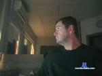 danes99 chaturbate profile picture