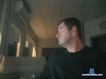 danes99 Chaturbate model profile picture