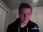 dangboy1 chaturbate profile picture
