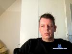 dangerdick23 chaturbate profile picture