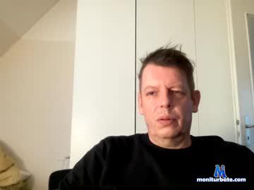 dangerdick23 chaturbate livecam performer profile