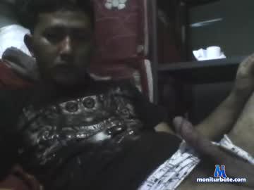 dangerous90 Chaturbate model profile picture