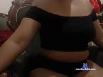 dangerous_rose chaturbate profile picture