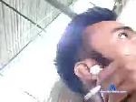 dangerousboym chaturbate profile picture