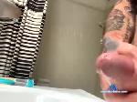 dangerousxxdave chaturbate profile picture