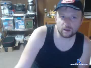 dangerwr20 chaturbate livecam performer profile