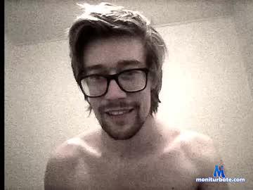 danglindjango1337 chaturbate livecam performer profile