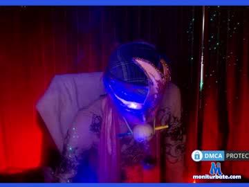 dani42nite chaturbate livecam performer profile