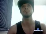 dani9410 chaturbate profile picture